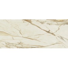 Плитка Paradyz Warm Wind Gold SZKL RECT POL 2798x1198x6