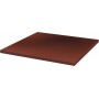 Плитка Paradyz Cloud Rosa 300x300x8.5