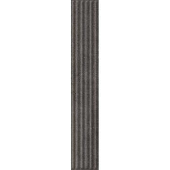 Плитка Paradyz Carrizo Basalt Stripes Mix STR 400x66