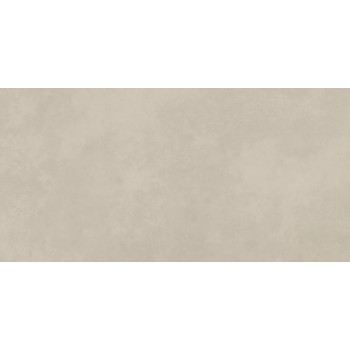 Плитка Paradyz Architeq Beige szkl rect mat 1198x598x8