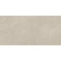 Плитка Paradyz Architeq Beige szkl rect mat 1198x598x8