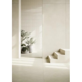 Плитка Paradyz Architeq Crema szkl rect mat 1198x598x8