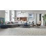 Плитка Stargres Scandinavia Soft Grey RECT 1200x200x10