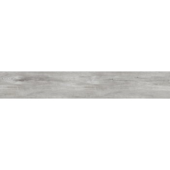 Плитка Stargres Scandinavia Soft Grey RECT 1200x200x10