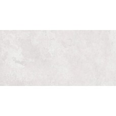 Плитка Stargres Matera White RECT MAT 1200x600