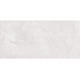 Плитка Stargres Matera White RECT MAT 1200x600