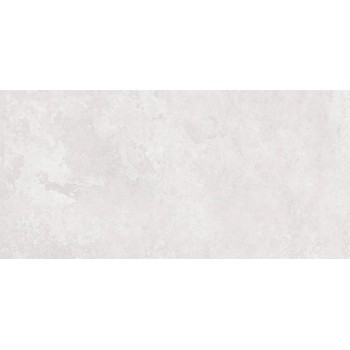 Плитка Stargres Matera White RECT Glossy 1200x600