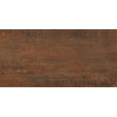 Плитка Stargres Grunge Rust RECT 1200x600