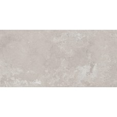 Плитка Stargres Matera Grey RECT Glossy 1200x600