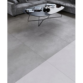 Плитка Stargres Riviera Grey RECT 600x600x20