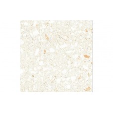 Raviraj Pizzaro White Pol 600x600
