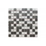 Kotto Ceramica Cm 3029 C2 Graphite/Grey 300x300