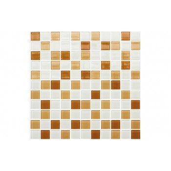 Kotto Ceramica Gm 4036 C3 Honey M/Honey W/White 300x300