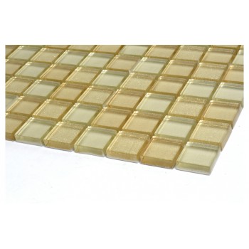 Kotto Ceramica Gm 8012 C3 Gold Brocade/Gold/Champagne 300x300