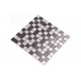 Kotto Ceramica Cm 3029 C2 Graphite/Grey 300x300