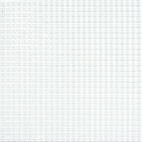 Мозаика Kotto Ceramica GM 410050 C White 300x300