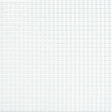 Мозаика Kotto Ceramica GM 410050 C White 300x300