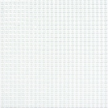 Мозаїка Kotto Ceramica GM 410050 C White 300x300