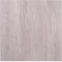 Allore Group Travertine Silver F Pc R Mat 600X600