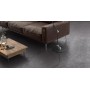 Allore Group Concrete Anthracite Mat 300X600