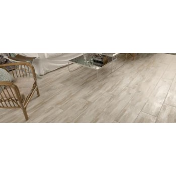 Allore Group Whitewood Beige F P R Mat 200X1200