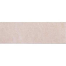 Allore Group Cremona Ivory W M Nr Glossy 200X600