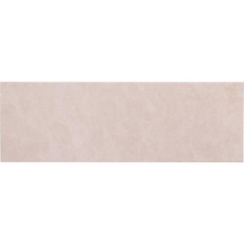 Allore Group Cremona Ivory W M Nr Glossy 200X600