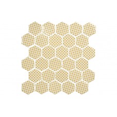 Kotto Ceramica Hexagon Hp 6008 295x295