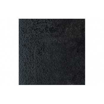 Kotto Ceramica Tako Ct 73001 Crystal Black 73x73