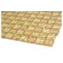 Kotto Ceramica Gm 8018 C2 Gold Sand S1-Gold Ambra 300x300