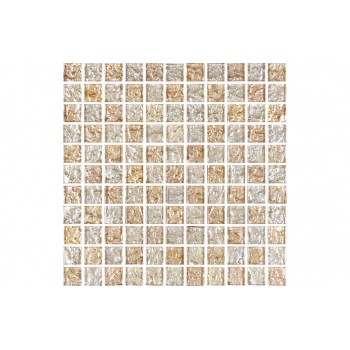Kotto Ceramica Gm 8018 C2 Gold Sand S1-Gold Ambra 300x300