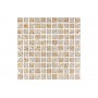 Kotto Ceramica Gm 8018 C2 Gold Sand S1-Gold Ambra 300x300