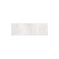 Ceramika Color Portobello Soft Grey Rect 250x750