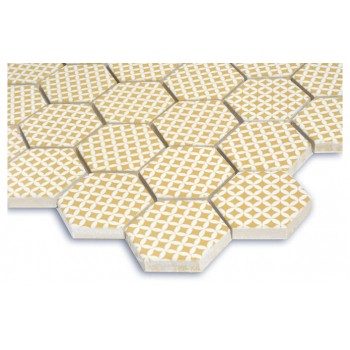 Kotto Ceramica Hexagon Hp 6008 295x295