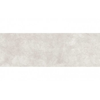 Ceramika Color Visual Grey Rect 250x750