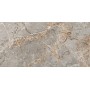 Плитка La Fabbrica 163101 Breccia Argentum Lap. rect. 600x1200