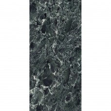 Плитка Sapienstone Alpi Chiaro Venato Natural (SSH3216538G) 3200x1600