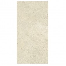 Плитка Sapienstone Sapien Stone Limestone Pietre Maximum Luna Strut. (SST3216608G) 3200x1600
