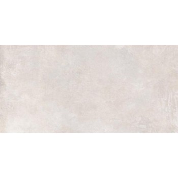 Allore Group Pacific Ivory F P F R Mat 300X600