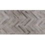 Cir Ceramiche 1058448 Alaska Grey 65x400