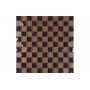 Kotto Ceramica Gm 8013 Cc Brown Gold/Black Pearl S4 300x300