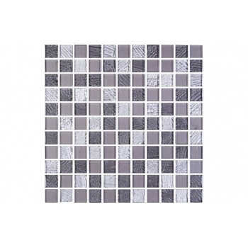 Kotto Ceramica Gm 8009 C3 Grey Dark/Grey M/Grey W S5 300x300