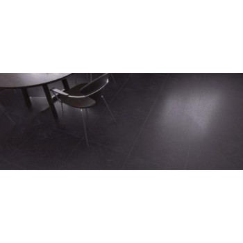 Allore Group Quarzite Graphite F Pc R Sugar 600X600