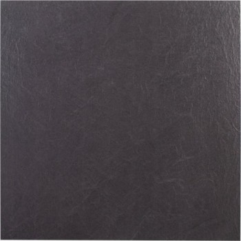 Allore Group Quarzite Graphite F Pc R Sugar 600X600