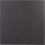 Allore Group Quarzite Graphite F Pc R Sugar 600X600