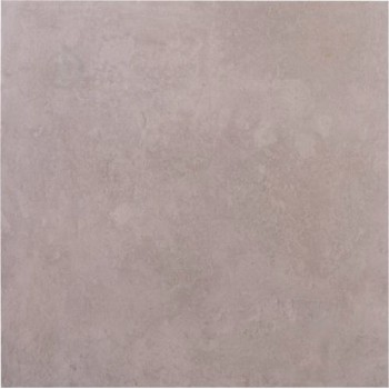 Allore Group Pacific Grey F P R Mat 600X600