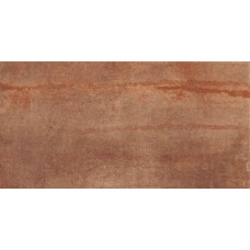 Allore Group Urban Rustic Glossy 310X610