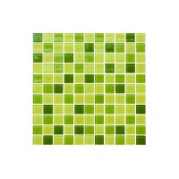 Kotto Ceramica Gm 4031 C3 Lime D/Lime M/Lime W 300x300