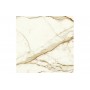 Atlas Concorde A4Qv Marvel Calacatta Imperiale Lap 600x600