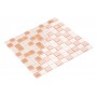 Kotto Ceramica Gm 4038 C2 Beige M/Beige W 300x300